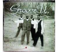 Groove U - Tender Love