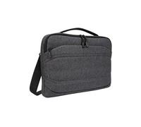 - GROOVE X 13 SLIMCASE CHARCOAL