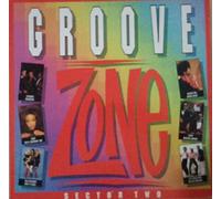 Groove Zone Sector Two
