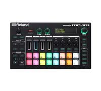 Roland Roland MC-101