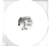 groovelikers - Feel So Good