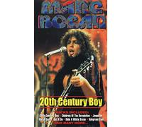 Groover - Live In Concert [VHS] [Import anglais]