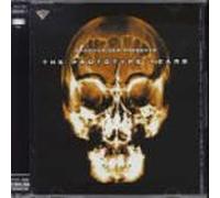 Grooverider Presents (Various) - Prototype Years, the