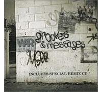 Grooves & Messages-Greatest Hits [Import]