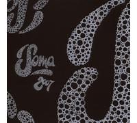 Soma Compilation 2007