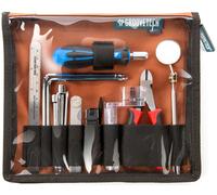 GrooveTech Acoustic Guitar Tool Kit