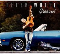 Groovin'