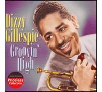Groovin' High