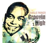 Groovin' High