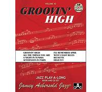 Groovin' High (43)