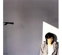 Groovin' High (US [Import]