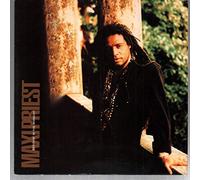 Groovin' in The Midnight/Dreaming (Feat. Terror Fabulous) [Import]