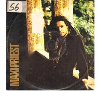 Groovin' in The Midnight [Import]