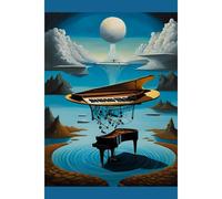 Groovin' With The Jazz Cats: Fun And Fever