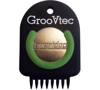 GrooVtec Golf Club Nettoyant Multi-Broches