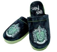 Groovy 91278 Accessoires Serpentard 43 EU