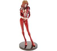 Groovy Baby Shotspecial Ver.Ver.Red