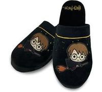 Groovy - harry potter harry kawaii pantoufles pour dames G