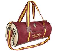 Groovy Homme Groovy Sac fourre tout, Rouge, Taille unique EU