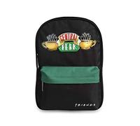 GROOVY Sac à dos Central Perk