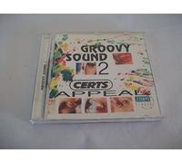 Groovy Sound 2