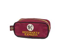 Groovy UK Trousse de toilette M multicolore 25 x 13 x 4 cm