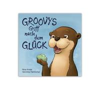 Groovys Griff nach dem Glück