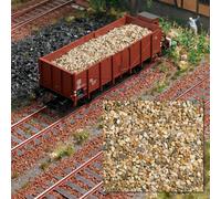 Gros Ballast - 600ml O Calibre Busch 10505