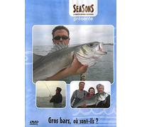 Gros bars, où sont-ils ?