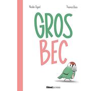 Gros Bec
