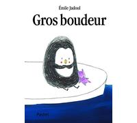 Gros boudeur