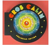 Gros câlin Annabelle Buxton (Auteur)