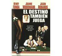 Gros Coup À Dodge City (1966) (A Big Hand For The Little Lady)