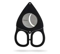 gros coupe cigare credo