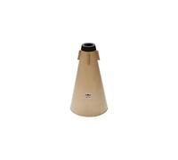 Gros cuivres DENIS WICK 5562 - EUPHONIUM SECHE BOIS Sourdines gros cuivres