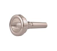Denis Wick Denis Wick 5880B Baritone SM6