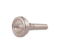 5880E Steven Mead Classic - 4 Argentée (Euphonium)