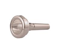 Denis Wick Denis Wick 5880E Euphonium SM4M