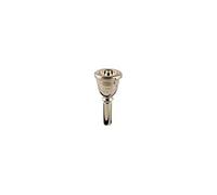 Denis Wick Denis Wick 5880E Euphonium SM4X