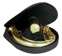 Housse De Soubassophone C-247 (noir)