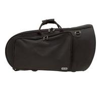 Gros cuivres PROTEC HOUSSE D'EUPHONIUM PROTEC GIGBAG C-242 (NOIR) Etuis & housses gros cuivres