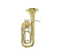 Gros cuivres ROY BENSON BH-301 Euphoniums