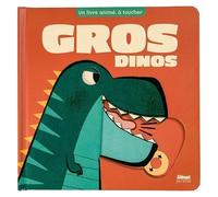 Gros Dinos