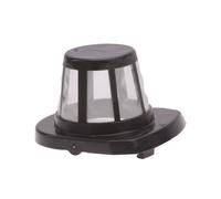 Gros Filtre Aspirateur Balai Table Bbhmove Bosch Siemens 00650920
