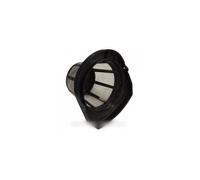 GROS FILTRE POUR ASPIRATEUR BOSCH B/S/H
