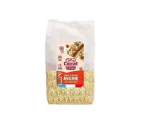GROS FLOCON D'AVOINE FRANCE (1KG) CELNAT
