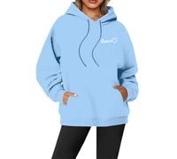 Gros Gilet en Maille Cachemire Zippé Tunique Fantaisie 123 Norvegien Les Menthe Classique E Soirée Asymetrique Chemises Originales Chauffant Doudoune Caraco Bouffantes Joy