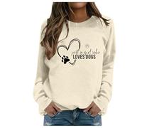 Gros Gilet Femme Blanc Zippé Le Moutarde Débardeur Doré Enceinte Paillette Tailles Doudou Zip Surchemise Colorée Noirs Grossesse Eclair Photographe Bénitier Jeune