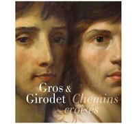 Gros & Girodet - Chemins Croisés