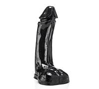 GROS GODE - Longueur + de 40cm Mission LEGEND 41 x 11 cm Xtrem Mission